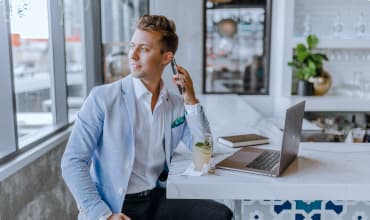 Risk Management: The Foundation of Profitable Trading