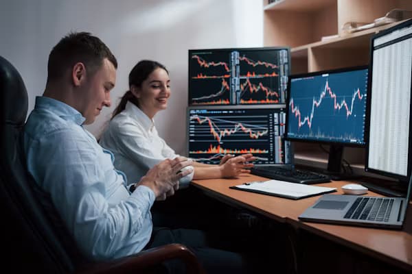 Building Trust in Algorithmic Trading: Transparency First